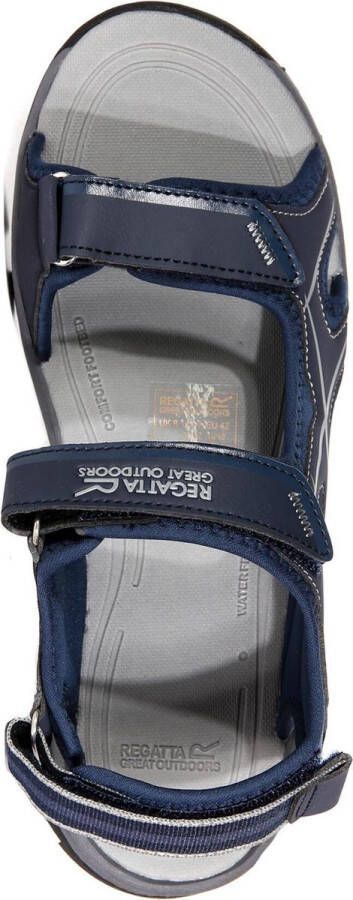 Regatta Sandalen Mannen