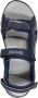 Regatta Men's Kota Drift Lightweight Walking Sandals Sandalen Mannen - Thumbnail 3