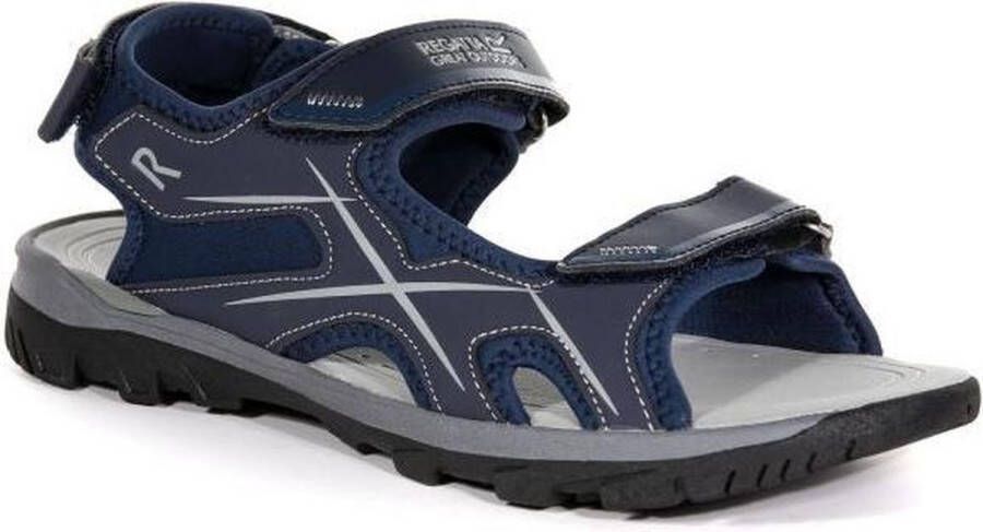 Regatta Sandalen Mannen