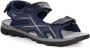 Regatta Men's Kota Drift Lightweight Walking Sandals Sandalen Mannen - Thumbnail 4