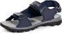 Regatta Men's Kota Drift Lightweight Walking Sandals Sandalen Mannen - Thumbnail 5