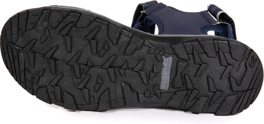 Regatta Sandalen Mannen