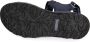 Regatta Men's Kota Drift Lightweight Walking Sandals Sandalen Mannen - Thumbnail 6