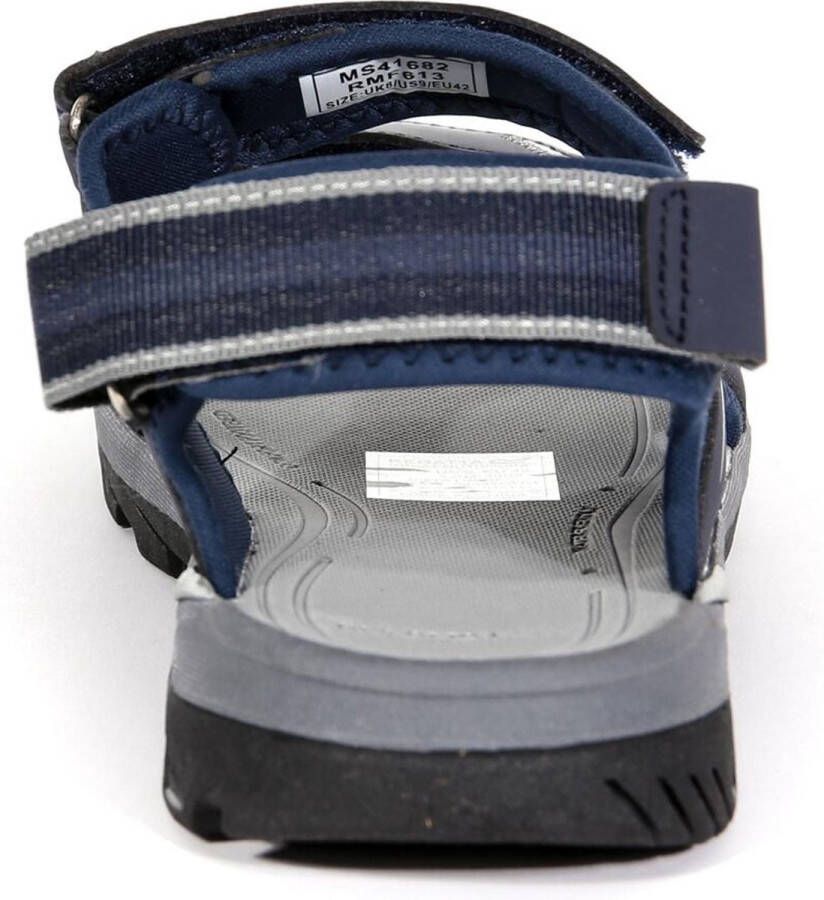 Regatta Sandalen Mannen