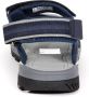 Regatta Men's Kota Drift Lightweight Walking Sandals Sandalen Mannen - Thumbnail 7