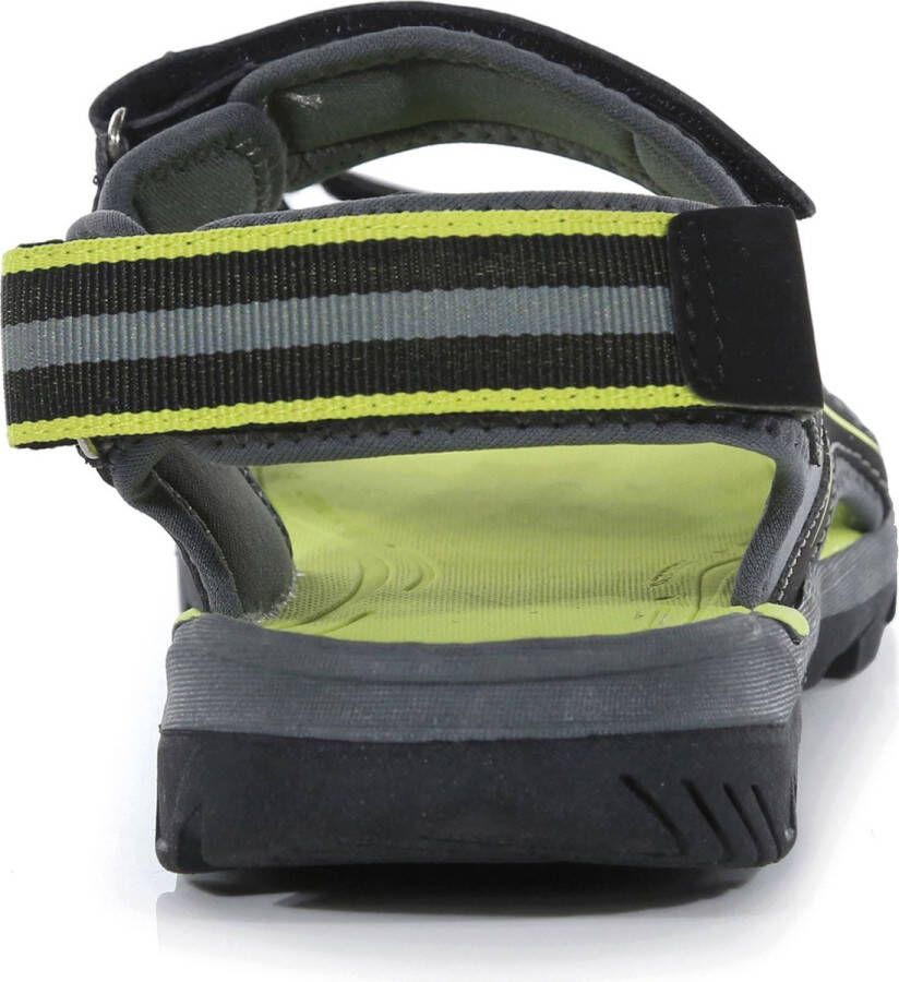 Regatta Sandalen Mannen