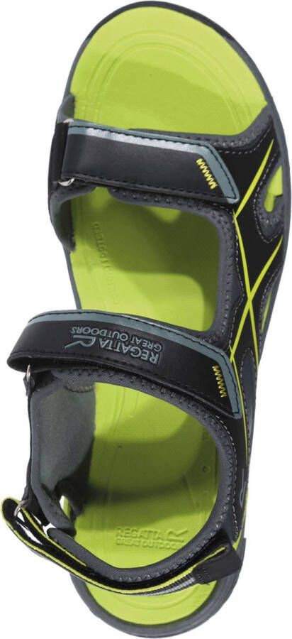 Regatta Sandalen Mannen