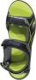 Regatta Sandalen Mannen - Thumbnail 3