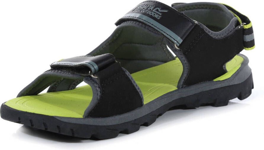 Regatta Sandalen Mannen
