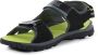 Regatta Sandalen Mannen - Thumbnail 4