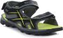 Regatta Sandalen Mannen - Thumbnail 5