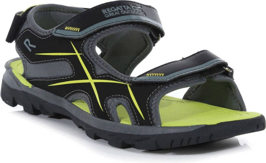 Regatta Sandalen Mannen