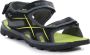 Regatta Sandalen Mannen - Thumbnail 7