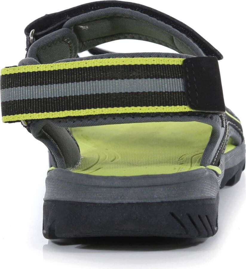 Regatta Sandalen Mannen