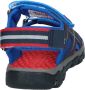 Regatta kota drift outdoor sandalen blauw kinderen - Thumbnail 12