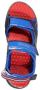 Regatta kota drift outdoor sandalen blauw kinderen - Thumbnail 3