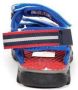 Regatta kota drift outdoor sandalen blauw kinderen - Thumbnail 5