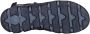 Regatta Sandalen Meisjes Grijs - Thumbnail 10