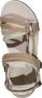 Regatta Java Sandalen Dames - Thumbnail 2