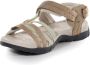 Regatta Java Sandalen Dames - Thumbnail 3