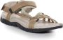 Regatta Java Sandalen Dames - Thumbnail 4