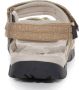 Regatta Java Sandalen Dames - Thumbnail 5