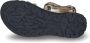 Regatta Java Sandalen Dames - Thumbnail 6