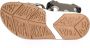 Regatta Sandalen Vrouwen bruin beige - Thumbnail 6