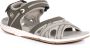 Regatta Sandalen Vrouwen bruin beige - Thumbnail 7