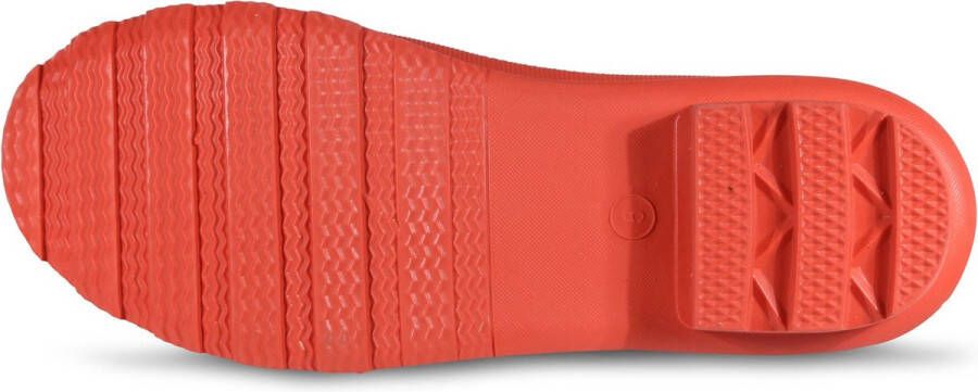 Regatta Stallaarzen Hiking Dames Waterproof Lady Fairweather Ii