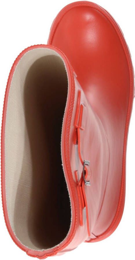 Regatta Stallaarzen Hiking Dames Waterproof Lady Fairweather Ii