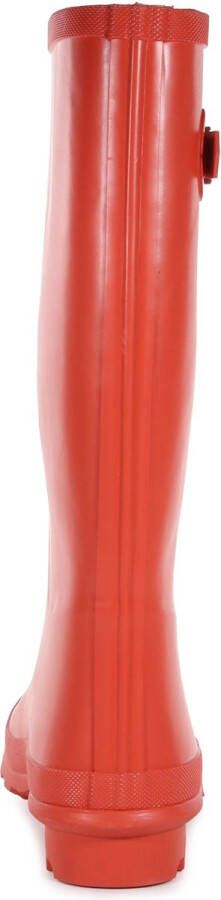 Regatta Stallaarzen Hiking Dames Waterproof Lady Fairweather Ii