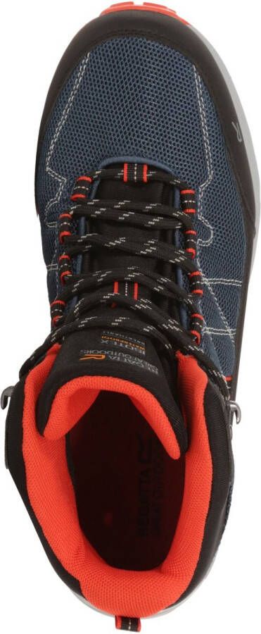 Regatta Wandelschoenen Samaris Lite