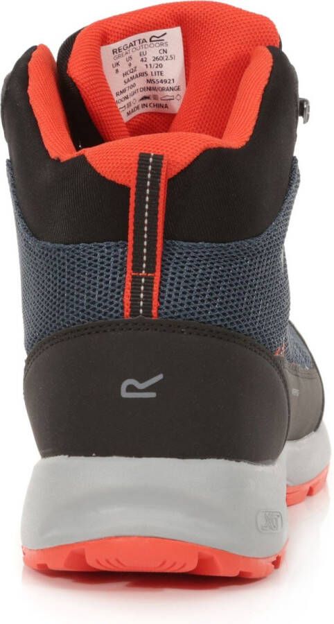 Regatta Wandelschoenen Samaris Lite