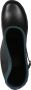 Regatta Women's Fairweather II Wellingtons Laarzen Dames Zwart - Thumbnail 4