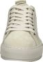 Rehab Clay Nub Veterschoenen Laag Beige - Thumbnail 9