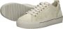 Rehab Clay Nub Veterschoenen Laag Beige - Thumbnail 10