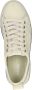 Rehab Clay Nub Veterschoenen Laag Beige - Thumbnail 5