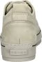 Rehab Clay Nub Veterschoenen Laag Beige - Thumbnail 8