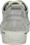 Rehab Footwear Clay Nub | Lichtgrijze sneaker - Thumbnail 10