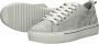 Rehab Footwear Clay Nub | Lichtgrijze sneaker - Thumbnail 11