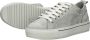 Rehab Footwear Clay Nub | Lichtgrijze sneaker - Thumbnail 12