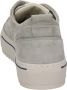 Rehab Footwear Clay Nub | Lichtgrijze sneaker - Thumbnail 4