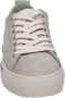 Rehab Footwear Clay Nub | Lichtgrijze sneaker - Thumbnail 7