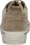 Rehab Bruine Vintage Lage Sneakers Brown Heren - Thumbnail 13