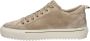 Rehab Bruine Vintage Lage Sneakers Brown Heren - Thumbnail 8
