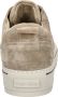 Rehab Bruine Vintage Lage Sneakers Brown Heren - Thumbnail 10