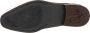 Rehab Greg Triangle Nette schoenen Veterschoenen Heren Blauw - Thumbnail 6