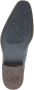 Rehab Vrouwen Veterschoenen Herenschoenen Greg Wall Blauw - Thumbnail 9