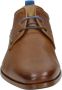 Rehab Veterschoenen Greg Wall Cognac - Thumbnail 5